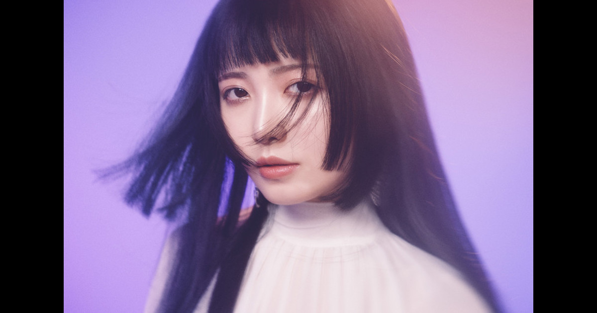 A あるふぁきゅん プロフィール ビクターエンタテインメント A あるふぁきゅん プロフィール ビクターエンタテインメント