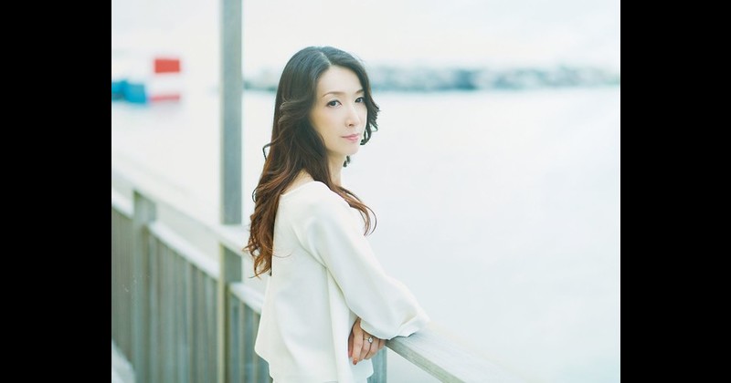 PROFILE        プロフィール