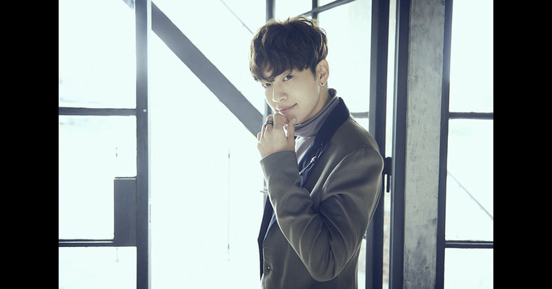 SE7EN 写真集 CD DVD まとめ売り 楽天市場】SE7EN CD（韓国（K-POP）・アジア｜CD）：CD・DVDの通販