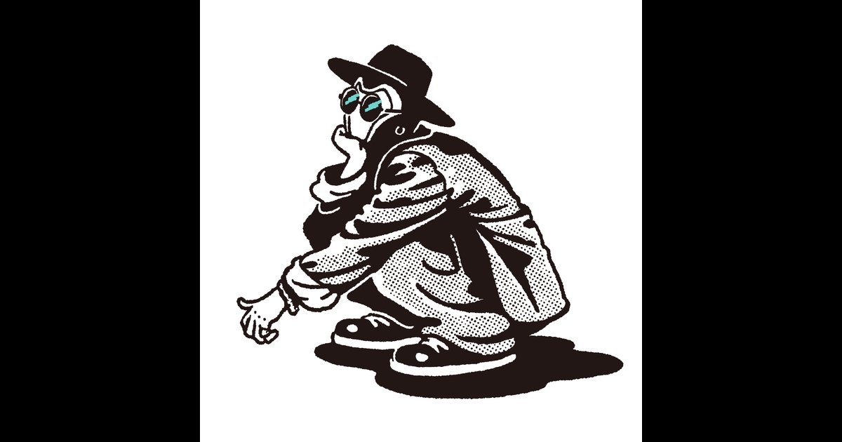 Nulbarich タイアップ ビクターエンタテインメント Nulbarich タイアップ ビクターエンタテインメント