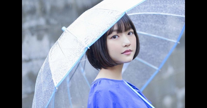 下地紫野　そんなの僕じゃない。　直筆サインカード付き Amazon.co.jp: そんなの僕じゃない。: ミュージック