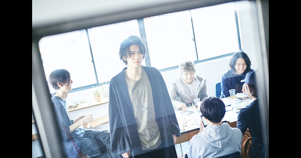 Amazon.co.jp: 再生する: ミュージック - 邦楽