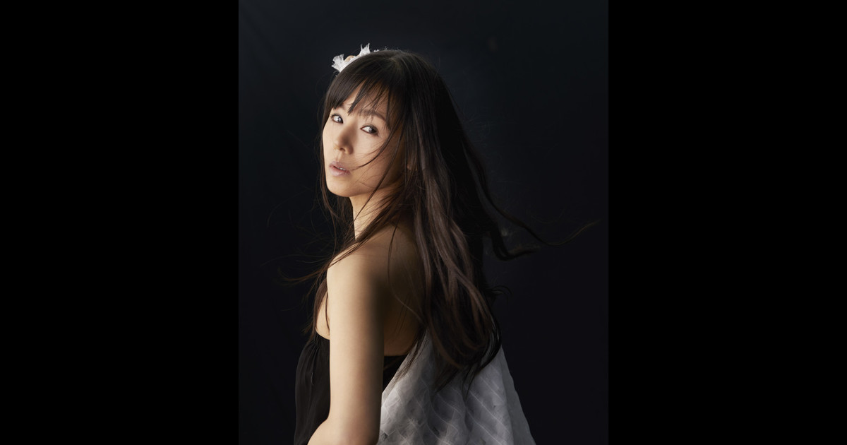 小西真奈美 プロフィール ビクターエンタテインメント 小西真奈美 プロフィール ビクターエンタテインメント