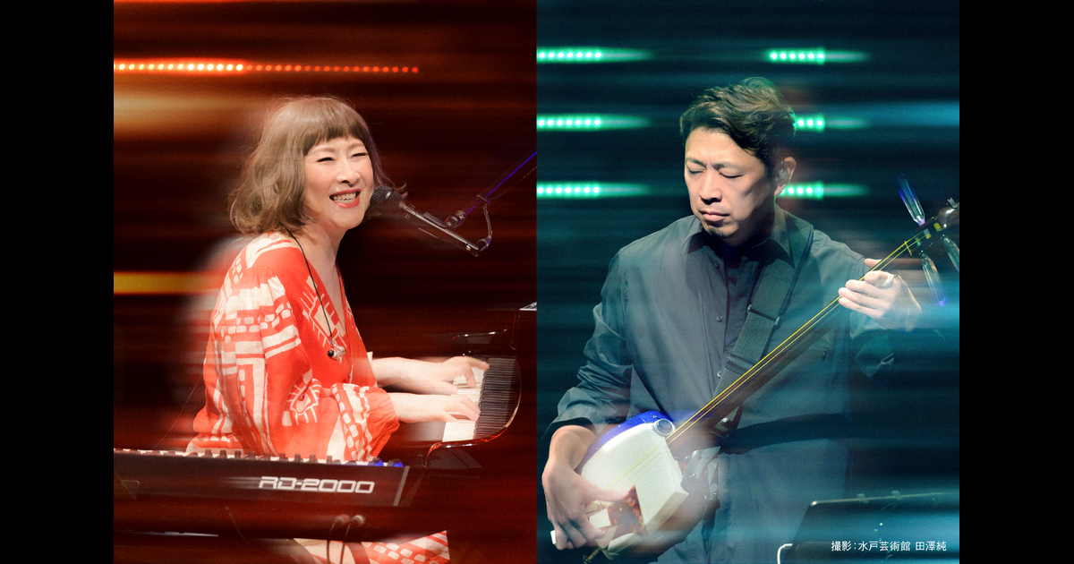 やのとあがつま | プロフィール | スピードスターレコーズ