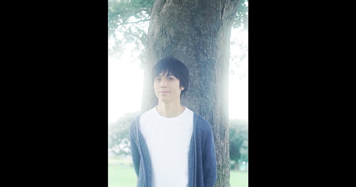 小山田壮平 プロフィール ビクターエンタテインメント