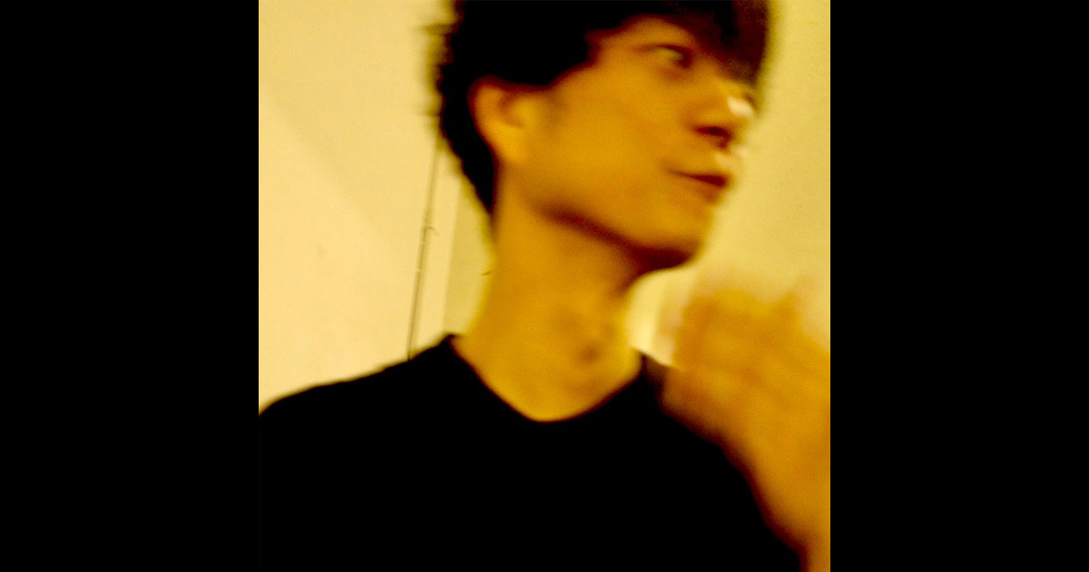 奇妙礼太郎 | 5thアルバム「オールウェイズ」4月23日リリース