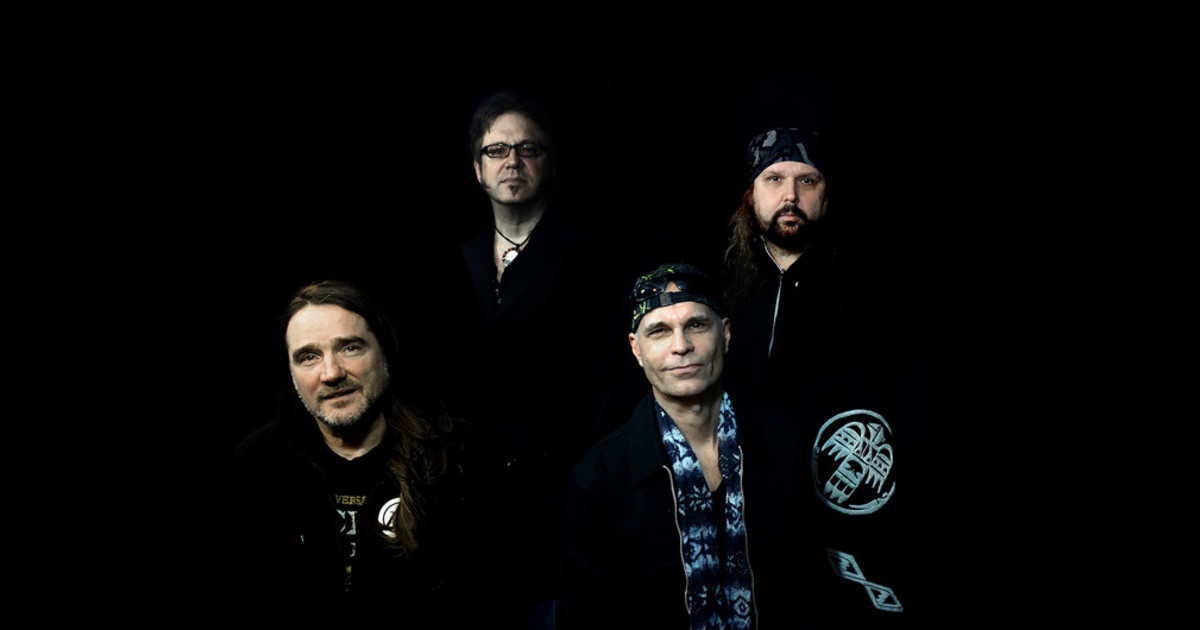 ドリームタイド | プロフィール | ビクターエンタテインメント