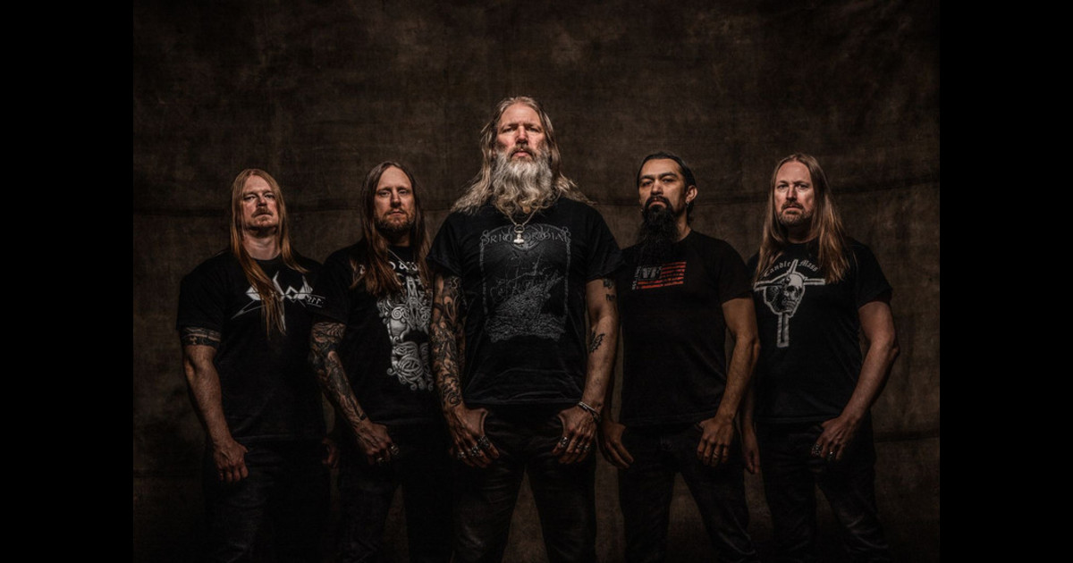 Amon Amarth メロデス デスメタル アモン・アマース CD 限定 91RTxwYJhML.jpg
