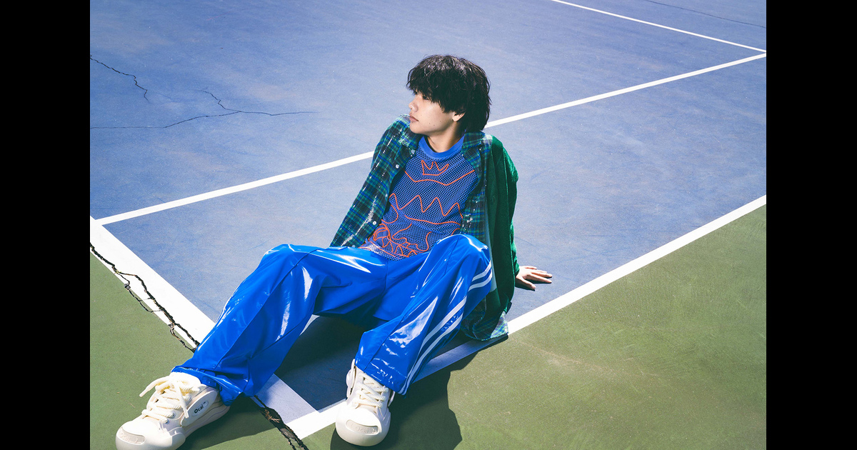 A夏目 | ビクターエンタテインメント