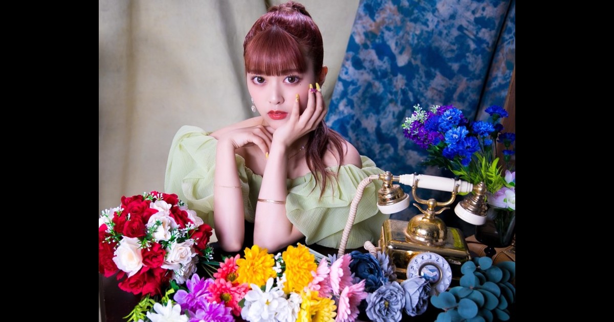 まるり ニュース ビクターエンタテインメント