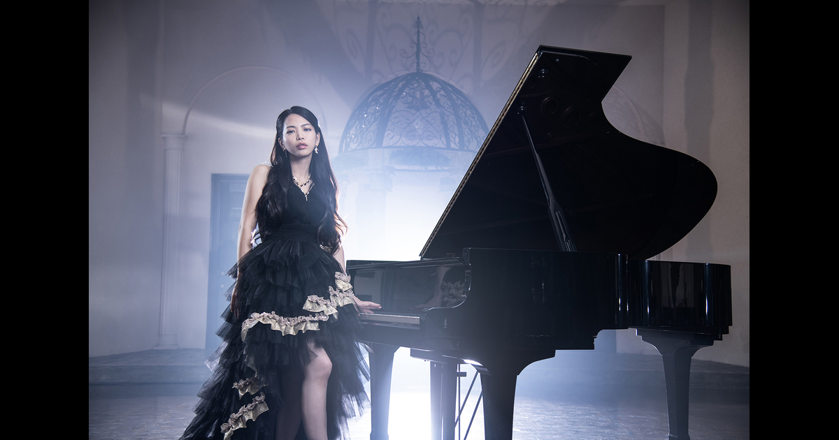 【新品未開封品・CD・DVD サイン付き】miyako / 覚醒のエチュード MIYAKO/覚醒のエチュード Etude Op23 CD+DVD サイン付き