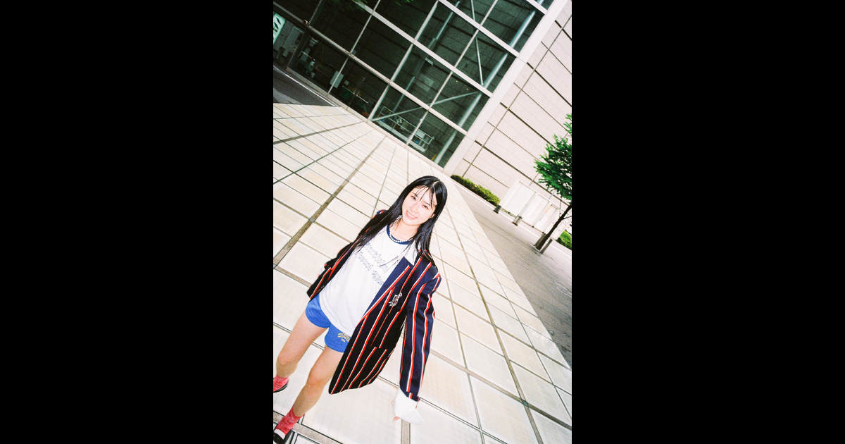 kiki vivi lily | プロフィール | ビクターエンタテインメント