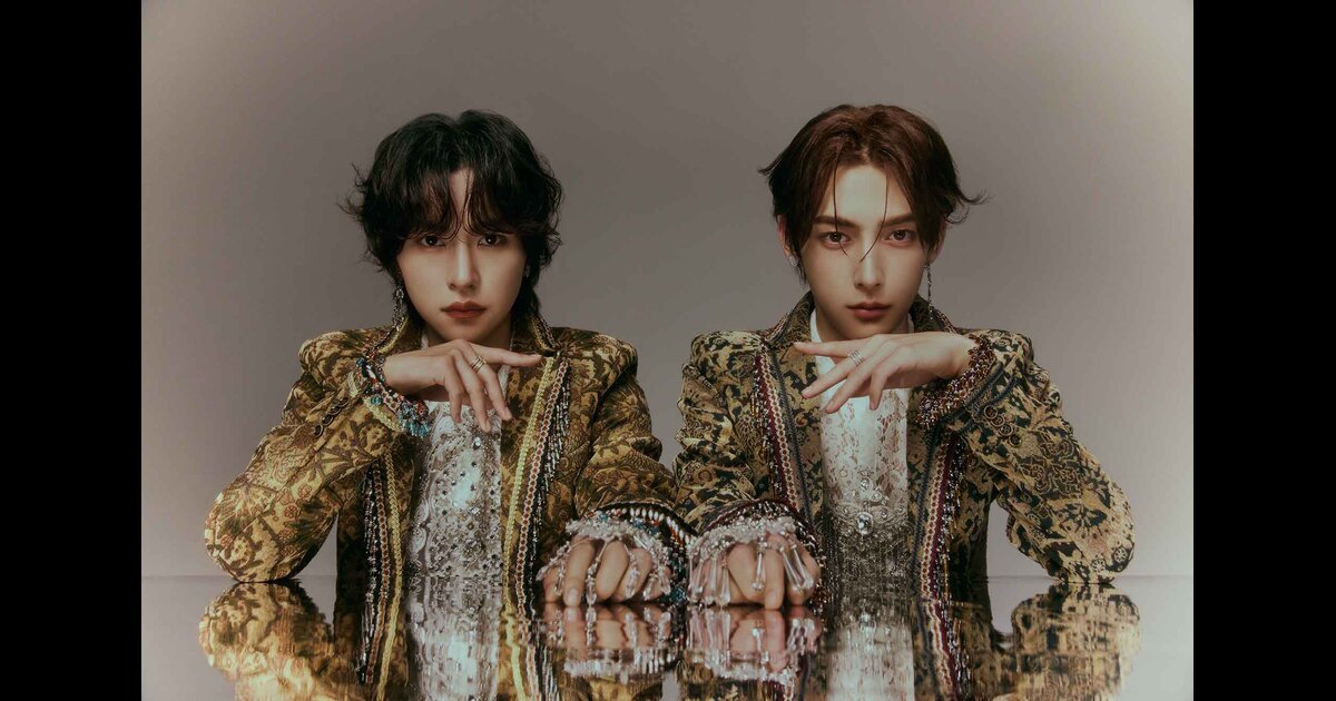 その他 ROIROM ROIROM | ニュース | ビクターエンタテインメント