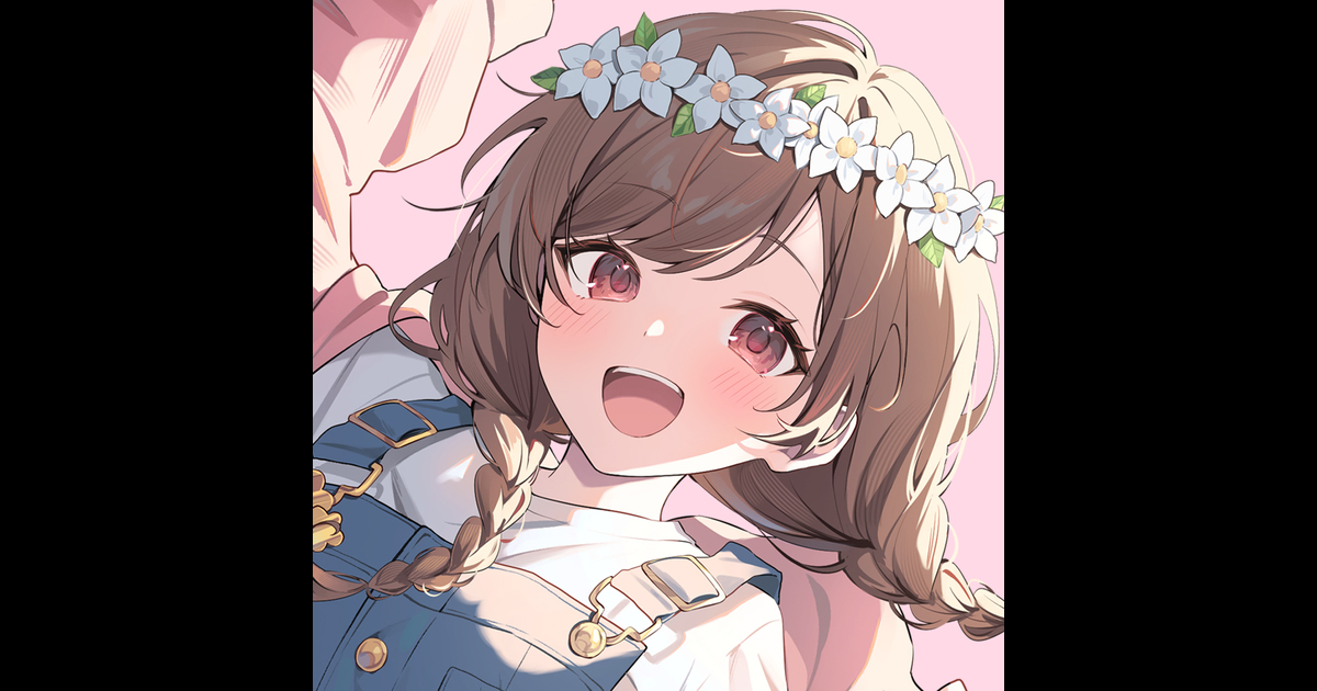 ゆう。 | プロフィール | FlyingDog
