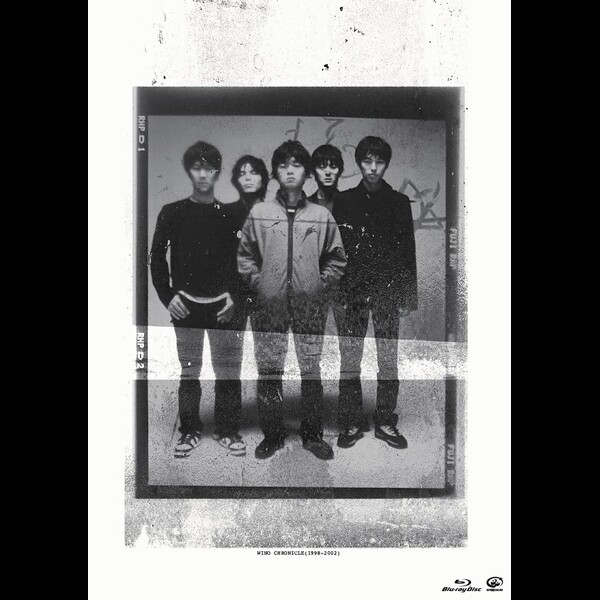 イタリア映画音楽集ANGEL BOOKS 13　ソノシートアルバム　LP33回転 ソノシートアルバム イタリア映画音楽集ANGEL BOOKS 13 LP33回転