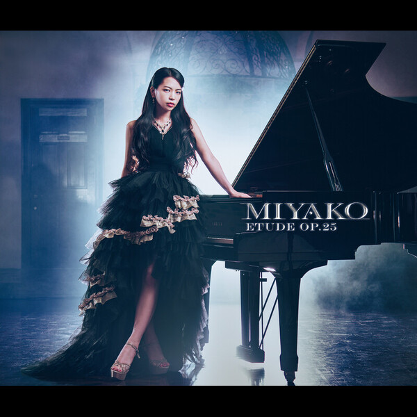 邦楽 Marie's Girl hinode CD Marie's Girl on X: 