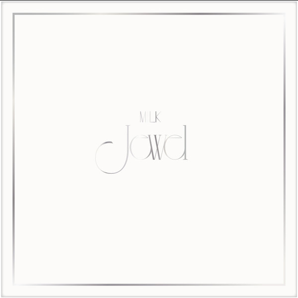 M!LK | Jewel（完全受注生産盤） | ビクターエンタテインメント