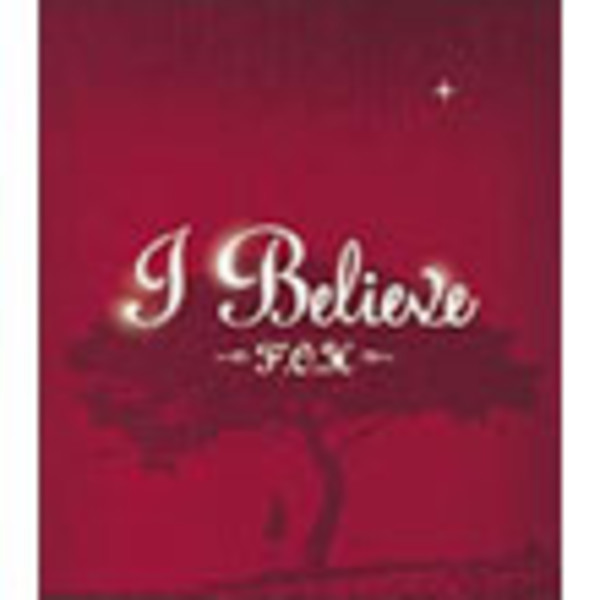 F.O.H | I Believe | ビクターエンタテインメント