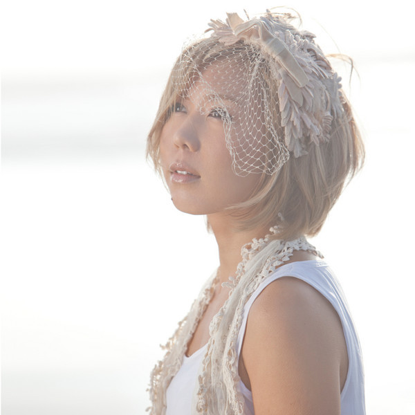 Lisa Halim それでも君を愛してた Feat Sunya ビクターエンタテインメント Lisa Halim それでも君を愛してた Feat Sunya ビクターエンタテインメント