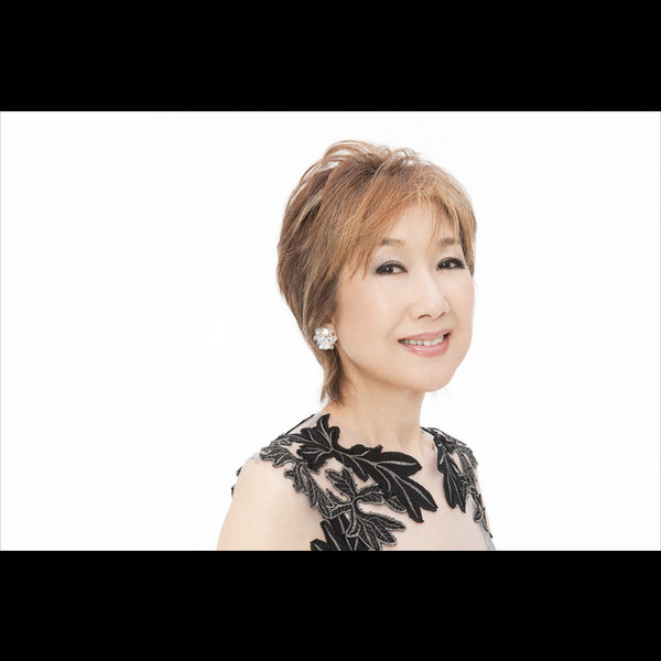 高橋 真梨子 | 出逢いに帰らせて＜TV Size＞ | ビクターエンタテインメント