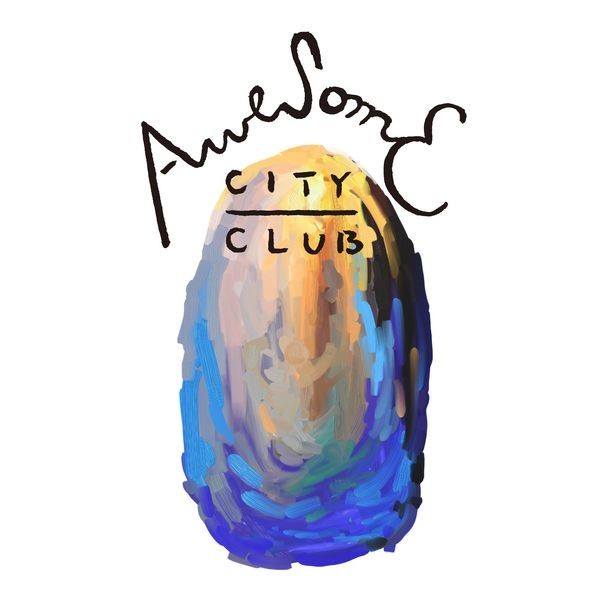 レーベル関係者限定品 ACCBST/Awesome City Club Amazon.co.jp: Get Set(CD+Blu-ray): ミュージック