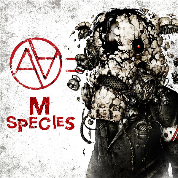 ashosm36j樣 專用 MOLA REVELATIONS CD ashosm36j樣 專用 MOLA REVELATIONS CD 【公式通販】