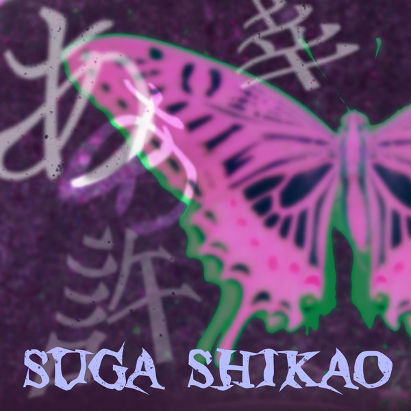 VE3WA-17572.jpg?_c=init