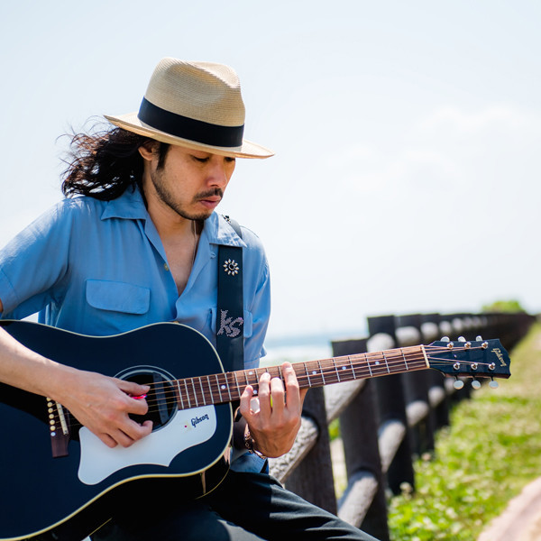 斉藤和義 ミラー 斉藤 和義 | ワンダーランド | スピードスターレコーズ