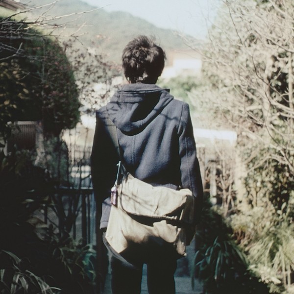 藤巻亮太CD、DVD Amazon.co.jp: Sunshine [初回限定盤] - 藤巻亮太 [2CD