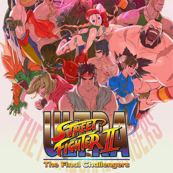 May'n 恋しさと せつなさと 心強さと FlyingDog