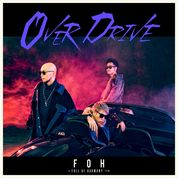 VE3WA-18029.jpg?_c=init