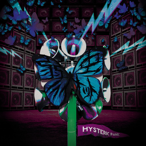 VE3WA-18438.jpg?_c=init