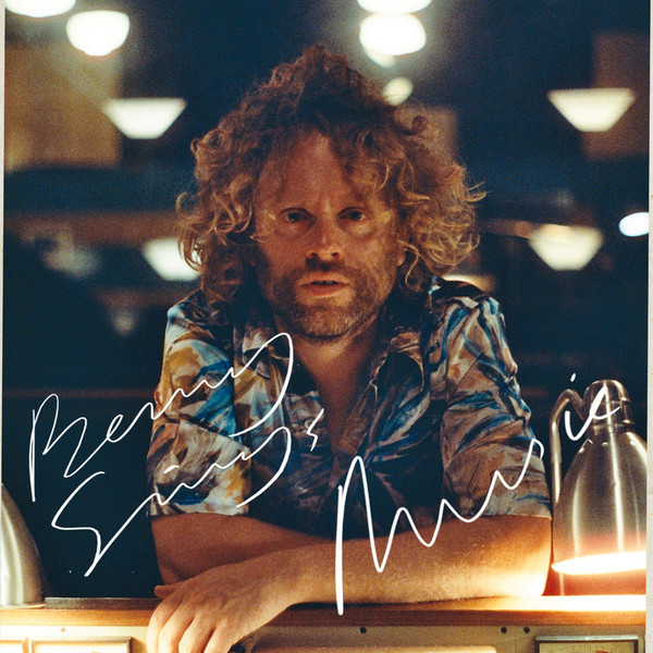 VE3WA-18629.jpg?_c=init