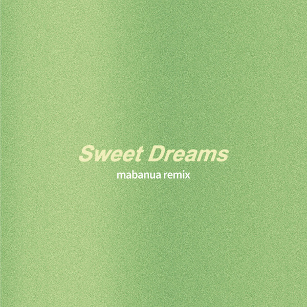 VE3WA-18668.jpg?_c=init