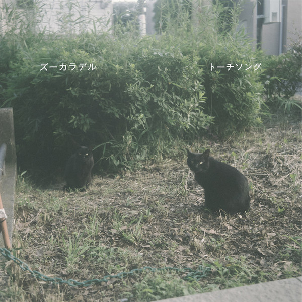 ズーカラデル お知らせソング集 全巻セット ズーカラデル CD お知らせソング付き ズーカラデル お知らせ