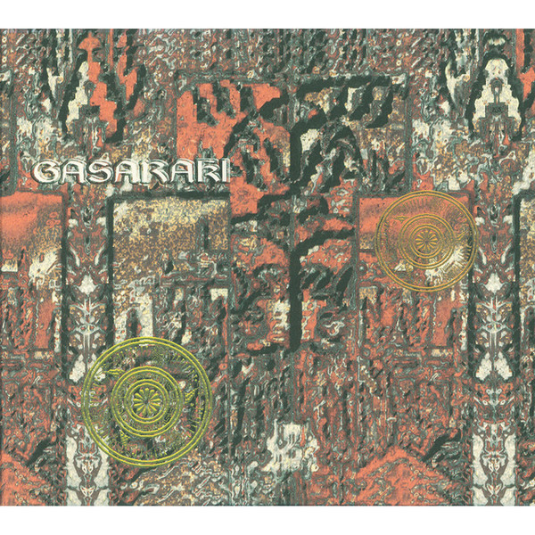 ともこオーダーページ VE3WA-18893.jpg?_c=