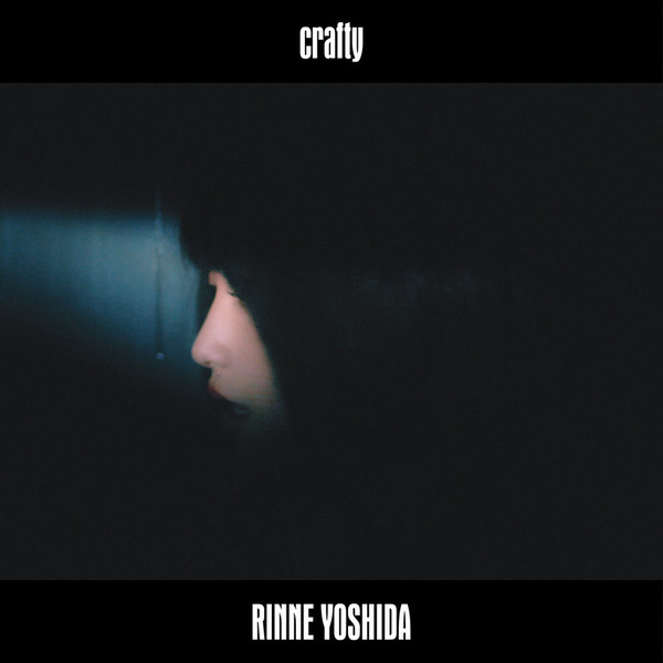 凛音♡ VE3WA-18953.jpg?_c=