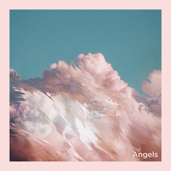 春野 | Angels | ビクターエンタテインメント