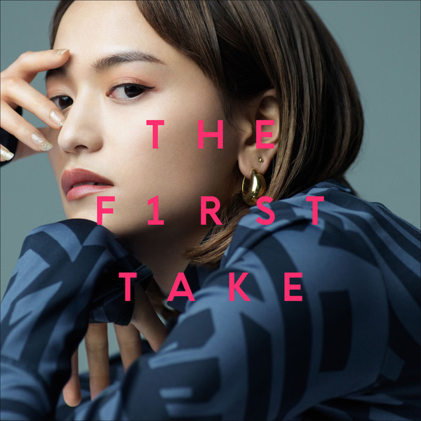iri | 摩天楼 - From THE FIRST TAKE | ビクターエンタテインメント