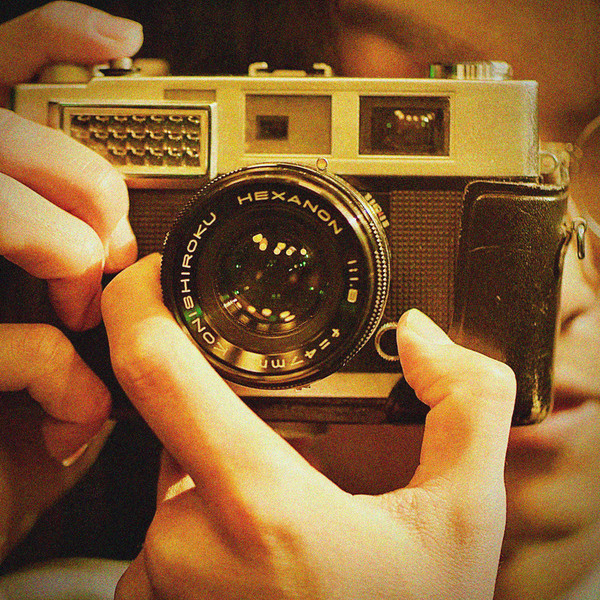 VE3WA-19589.jpg?_c=