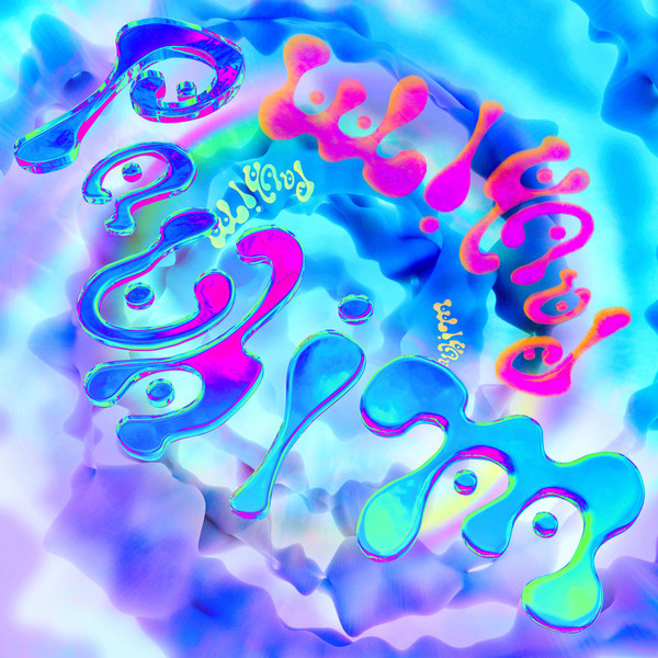 BPM15Q | Pachim | ビクターエンタテインメント