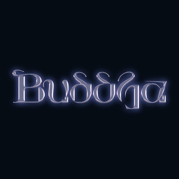 春野 | Buddha | ビクターエンタテインメント