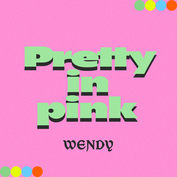 WENDY（感謝） WENDY（感謝） WENDY DAILY on X: