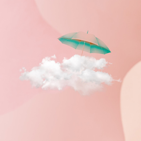 A夏目 | いつかの空 | ビクターエンタテインメント