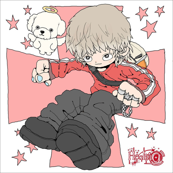 VE3WT-10428.jpg?_c=