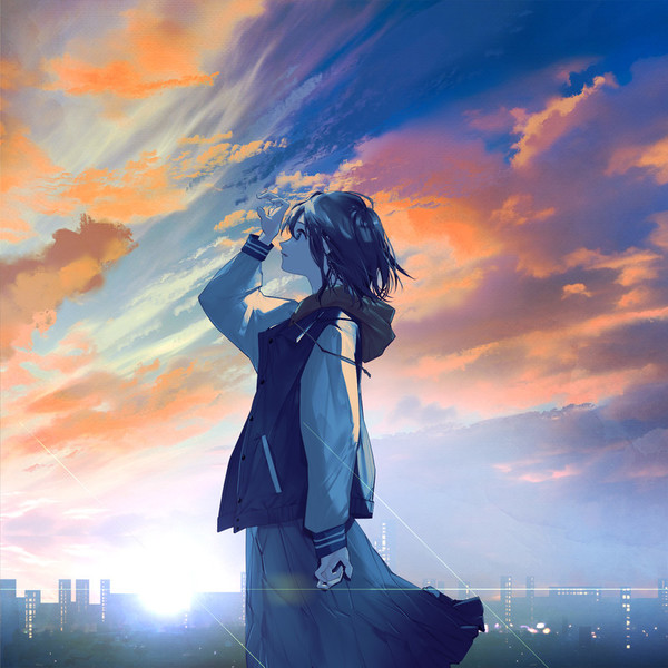 ゆある | タイムフレーム | ビクターエンタテインメント