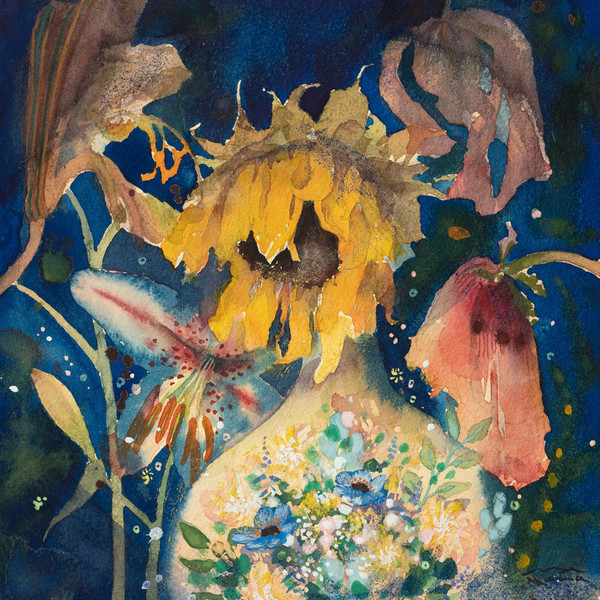 小山田壮平 CD Amazon.co.jp: THE TRAVELING LIFE(通常盤:CD): ミュージック