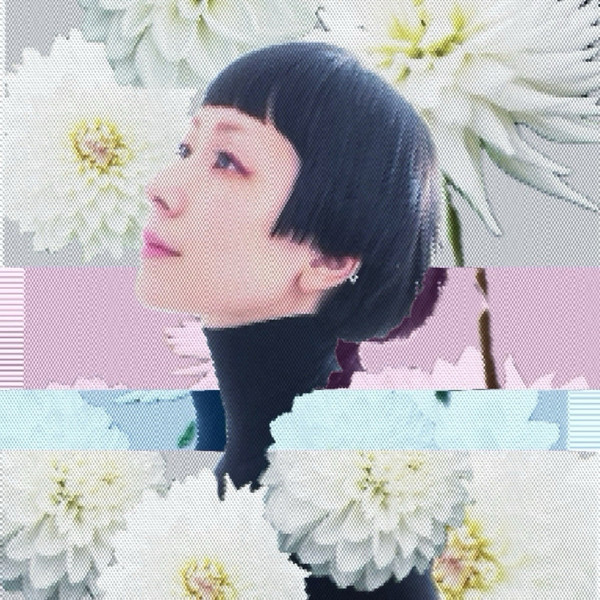 木村カエラ | DAHLIA | ビクターエンタテインメント