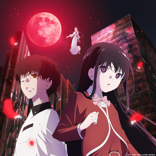野々花 VE3WT-10936.jpg?_c=