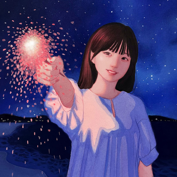 moon drop | Sweetest（完全生産限定盤） | ビクター